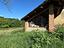 Immagine 28