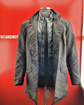 GIACCA URBAN BMW MOTORRAD