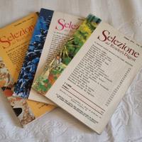 LIBRETTI SELEZIONE READER'S DIGEST 