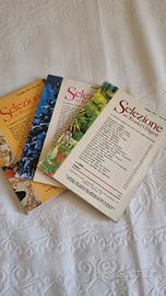 LIBRETTI SELEZIONE READER'S DIGEST 