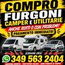 audi-a3-r-i-t-i-r-o-auto-usate-3495632404