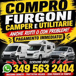 Audi A3 R-I-T-I-R-O AUTO USATE! 3495632404