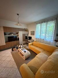 Villa di 421 m² con 5 locali a Bastiglia
