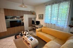 Villa di 421 m² con 5 locali a Bastiglia
