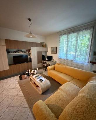 Villa di 421 m² con 5 locali a Bastiglia
