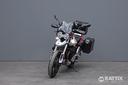 moto-guzzi-v85-tt