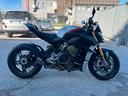 ducati-streetfighter-v4-sp