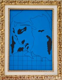 FESTA TANO "Da Michelangelo"