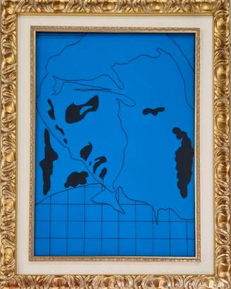 FESTA TANO "Da Michelangelo"