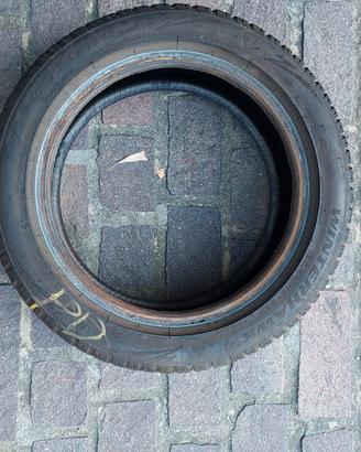 Gomme 195/50 R15 86H Firestone Winterhawk 4