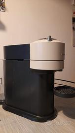 Macchina da caffè Nespresso Vertuo Next