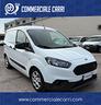 ford-transit-courier-1-5-tdci-trend-furgone-