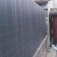 FRANGIVISTA CANNICCIO