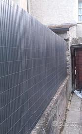 FRANGIVISTA CANNICCIO