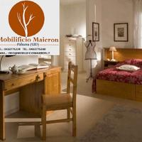 Camere Da Letto Hotel Alberghi B&B cd0805