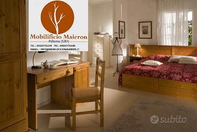 Camere Da Letto Hotel Alberghi B&B cd0805
