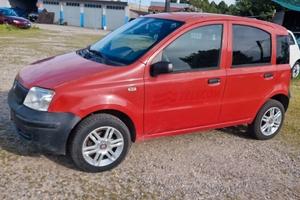 panda van 1300 mjt