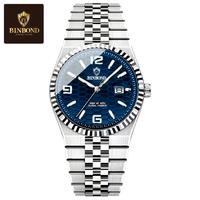 Orologio Bindbond - Nuovo