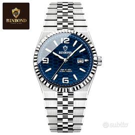 Orologio Bindbond - Nuovo