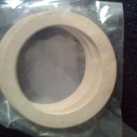 Lotto Gommine e Imbuti Moka 6 tazze