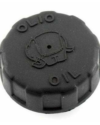 Tappo serbatoio olio Cagiva Mito e Planet 53717