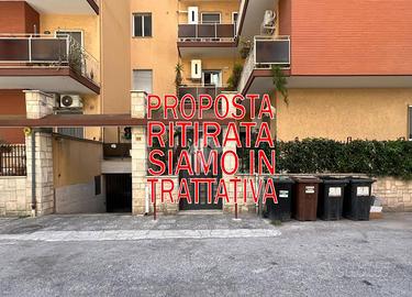 4 LOCALI A BRINDISI