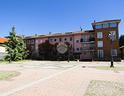 2-locali-a-marcallo-con-casone