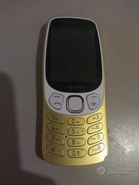 Nokia hmd 3210 versione 2024