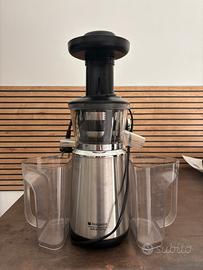 Estrattore Hotpoint