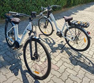 N°2 E-bike