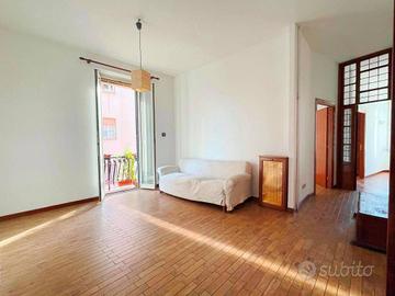 Appartamento di 87 m² con 3 locali a Roma
