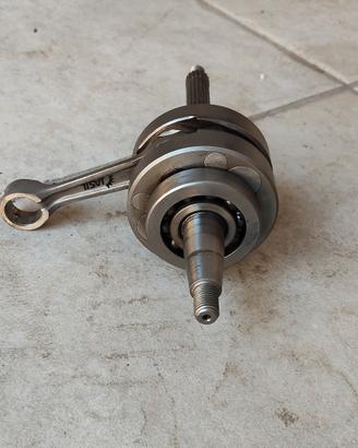 Albero jasil piaggio 