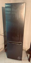 LG Frigorifero Combinato Inverter No Frost