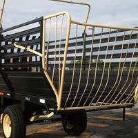 Autocaricante scalvenzi