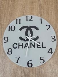 orologio Chanel 