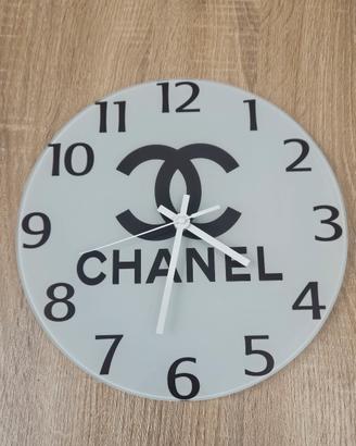 orologio Chanel 