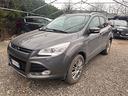 ford-kuga-2-0-tdci-140-cv-4wd-powershift-business