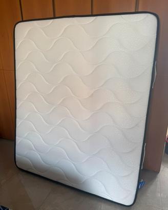 Materasso memory foam