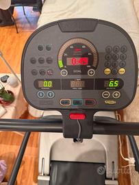 Tapis Roulant Technogym Spazio Forma