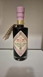 Aceto balsamico di Modena IGP