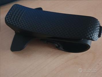 Supporto Universale per tutti gli Smartphone