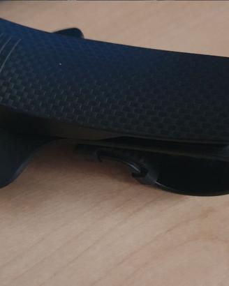 Supporto Universale per tutti gli Smartphone