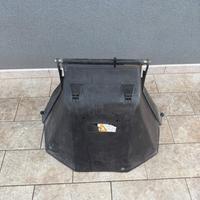 Deflettore Trattorino