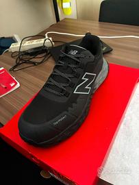 New Balance Fresh Foam Cremorne N°46