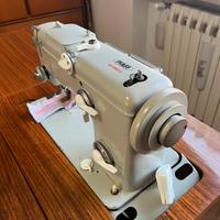 Macchina cucito PFAFF 260