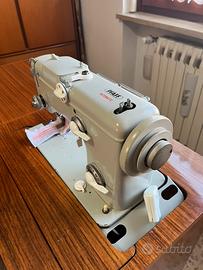 Macchina cucito PFAFF 260