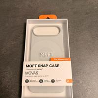 Cover moft  per Iphone air