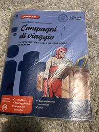 Compagni di viaggio