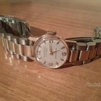 Orologio sneda donna