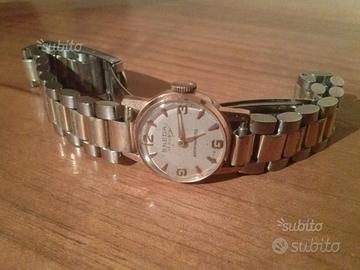 Orologio sneda donna
